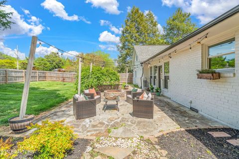 Tiny photo for 7201 Wellswood Lane, Knoxville, TN 37909 (MLS # 1336886)