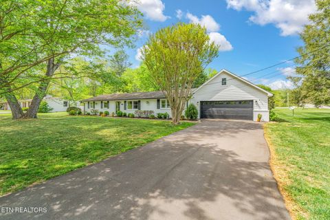 Tiny photo for 7201 Wellswood Lane, Knoxville, TN 37909 (MLS # 1336886)