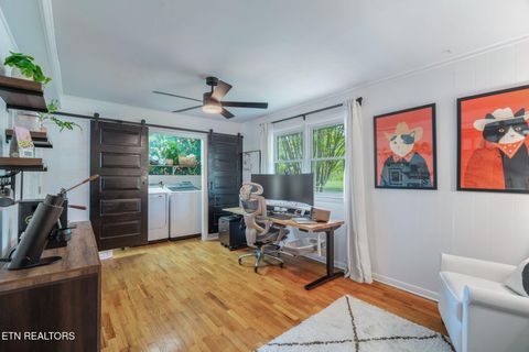 Tiny photo for 7201 Wellswood Lane, Knoxville, TN 37909 (MLS # 1336886)