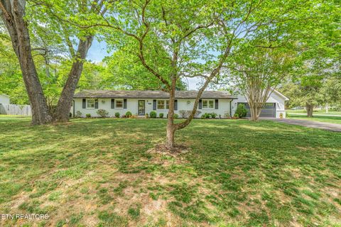 Tiny photo for 7201 Wellswood Lane, Knoxville, TN 37909 (MLS # 1336886)