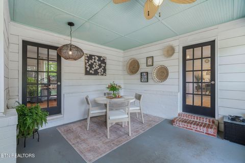 Tiny photo for 7201 Wellswood Lane, Knoxville, TN 37909 (MLS # 1336886)