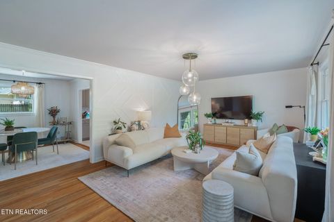 Tiny photo for 7201 Wellswood Lane, Knoxville, TN 37909 (MLS # 1336886)