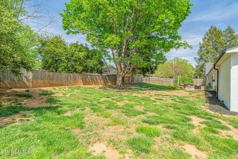 Tiny photo for 7201 Wellswood Lane, Knoxville, TN 37909 (MLS # 1336886)