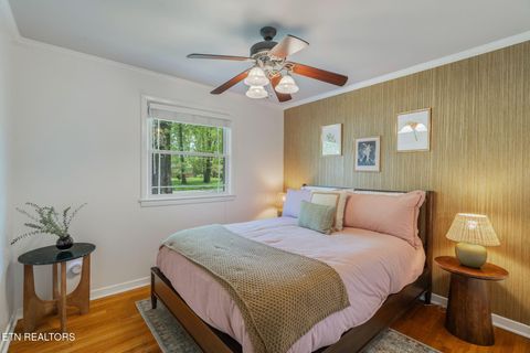 Tiny photo for 7201 Wellswood Lane, Knoxville, TN 37909 (MLS # 1336886)