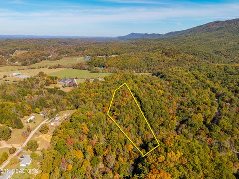 Tiny photo for 11 Deer Run Drive, Maryville, TN 37803 (MLS # 1360487)