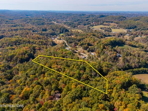 Tiny photo for 11 Deer Run Drive, Maryville, TN 37803 (MLS # 1360487)