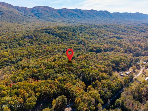 Tiny photo for 11 Deer Run Drive, Maryville, TN 37803 (MLS # 1360487)