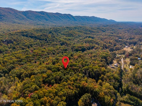 Tiny photo for 11 Deer Run Drive, Maryville, TN 37803 (MLS # 1360487)