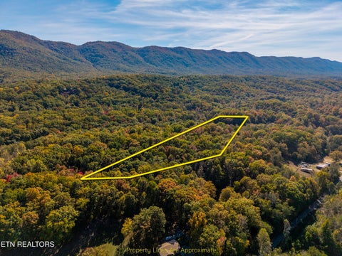 Tiny photo for 11 Deer Run Drive, Maryville, TN 37803 (MLS # 1360487)