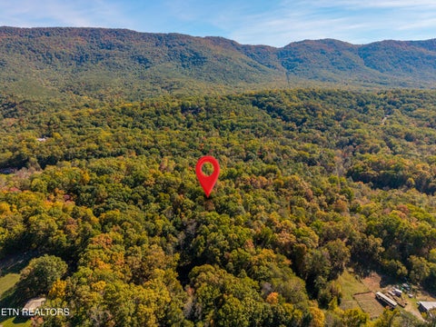 Tiny photo for 11 Deer Run Drive, Maryville, TN 37803 (MLS # 1360487)