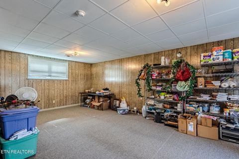 Tiny photo for 1107 Brentwood Drive, Etowah, TN 37331 (MLS # 1340465)