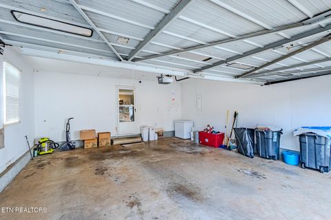 Tiny photo for 1107 Brentwood Drive, Etowah, TN 37331 (MLS # 1340465)