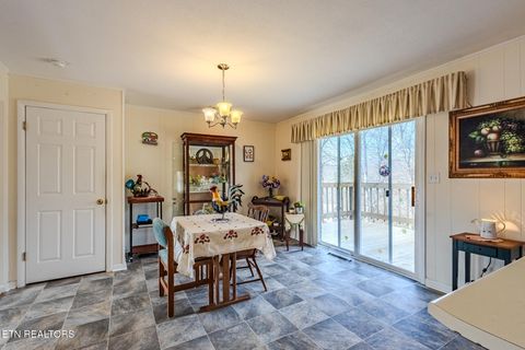 Tiny photo for 1107 Brentwood Drive, Etowah, TN 37331 (MLS # 1340465)