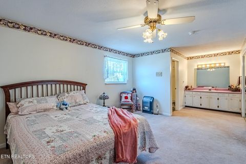 Tiny photo for 1107 Brentwood Drive, Etowah, TN 37331 (MLS # 1340465)