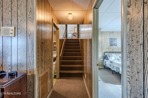 Tiny photo for 1107 Brentwood Drive, Etowah, TN 37331 (MLS # 1340465)