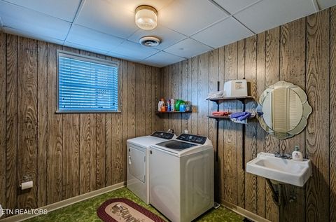 Tiny photo for 1107 Brentwood Drive, Etowah, TN 37331 (MLS # 1340465)