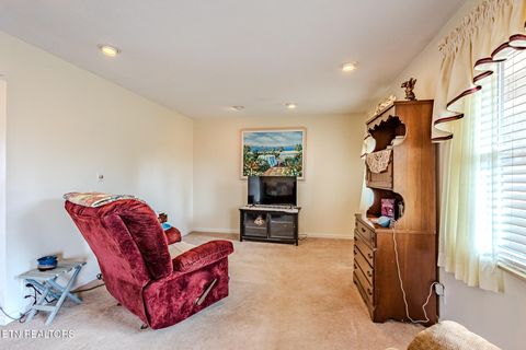Tiny photo for 1107 Brentwood Drive, Etowah, TN 37331 (MLS # 1340465)