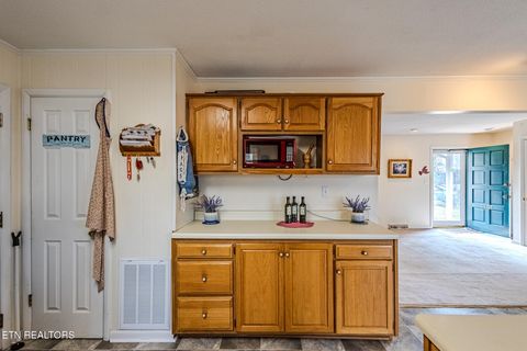 Tiny photo for 1107 Brentwood Drive, Etowah, TN 37331 (MLS # 1340465)