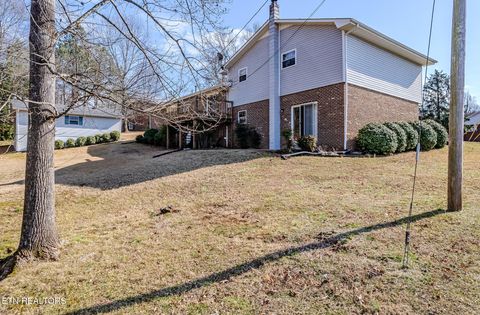 Tiny photo for 1107 Brentwood Drive, Etowah, TN 37331 (MLS # 1340465)