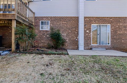 Tiny photo for 1107 Brentwood Drive, Etowah, TN 37331 (MLS # 1340465)