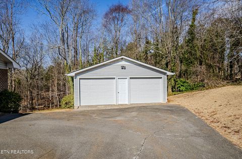 Tiny photo for 1107 Brentwood Drive, Etowah, TN 37331 (MLS # 1340465)