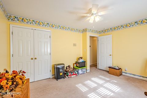 Tiny photo for 1107 Brentwood Drive, Etowah, TN 37331 (MLS # 1340465)