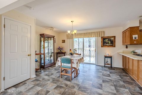 Tiny photo for 1107 Brentwood Drive, Etowah, TN 37331 (MLS # 1340465)