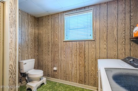 Tiny photo for 1107 Brentwood Drive, Etowah, TN 37331 (MLS # 1340465)