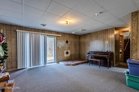 Tiny photo for 1107 Brentwood Drive, Etowah, TN 37331 (MLS # 1340465)