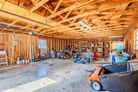 Tiny photo for 1107 Brentwood Drive, Etowah, TN 37331 (MLS # 1340465)
