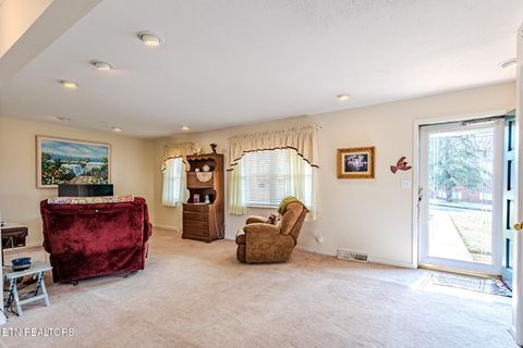 Tiny photo for 1107 Brentwood Drive, Etowah, TN 37331 (MLS # 1340465)