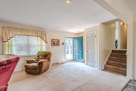 Tiny photo for 1107 Brentwood Drive, Etowah, TN 37331 (MLS # 1340465)