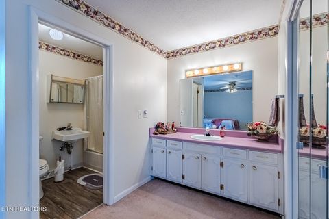 Tiny photo for 1107 Brentwood Drive, Etowah, TN 37331 (MLS # 1340465)