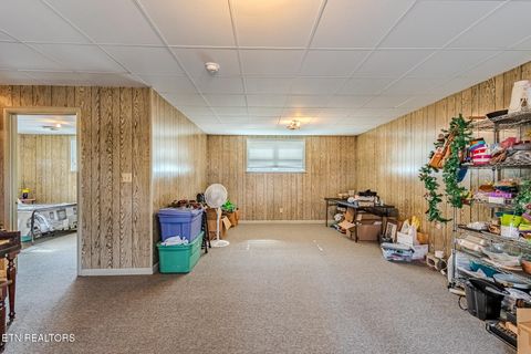 Tiny photo for 1107 Brentwood Drive, Etowah, TN 37331 (MLS # 1340465)
