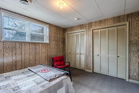 Tiny photo for 1107 Brentwood Drive, Etowah, TN 37331 (MLS # 1340465)