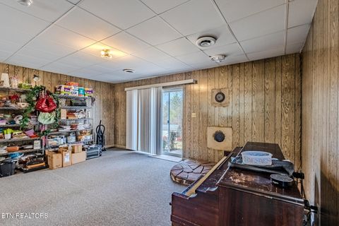 Tiny photo for 1107 Brentwood Drive, Etowah, TN 37331 (MLS # 1340465)