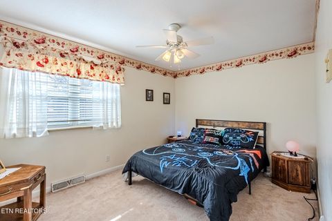 Tiny photo for 1107 Brentwood Drive, Etowah, TN 37331 (MLS # 1340465)