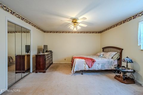 Tiny photo for 1107 Brentwood Drive, Etowah, TN 37331 (MLS # 1340465)