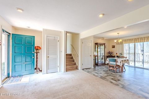 Tiny photo for 1107 Brentwood Drive, Etowah, TN 37331 (MLS # 1340465)