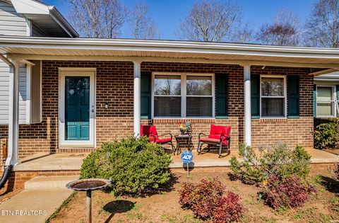 Tiny photo for 1107 Brentwood Drive, Etowah, TN 37331 (MLS # 1340465)