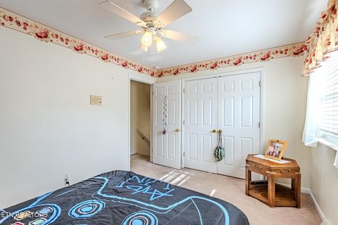 Tiny photo for 1107 Brentwood Drive, Etowah, TN 37331 (MLS # 1340465)