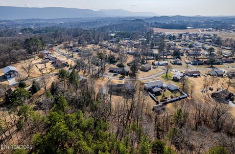 Tiny photo for 1107 Brentwood Drive, Etowah, TN 37331 (MLS # 1340465)