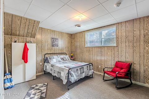 Tiny photo for 1107 Brentwood Drive, Etowah, TN 37331 (MLS # 1340465)