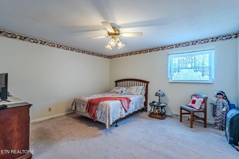 Tiny photo for 1107 Brentwood Drive, Etowah, TN 37331 (MLS # 1340465)