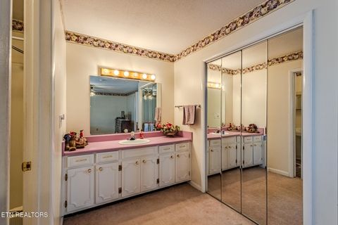 Tiny photo for 1107 Brentwood Drive, Etowah, TN 37331 (MLS # 1340465)