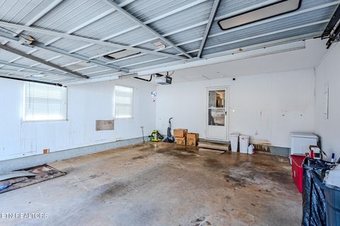 Tiny photo for 1107 Brentwood Drive, Etowah, TN 37331 (MLS # 1340465)