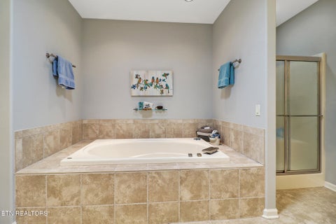 Tiny photo for 150 Lafayette Terrace #28, Crossville, TN 38558 (MLS # 1360154)
