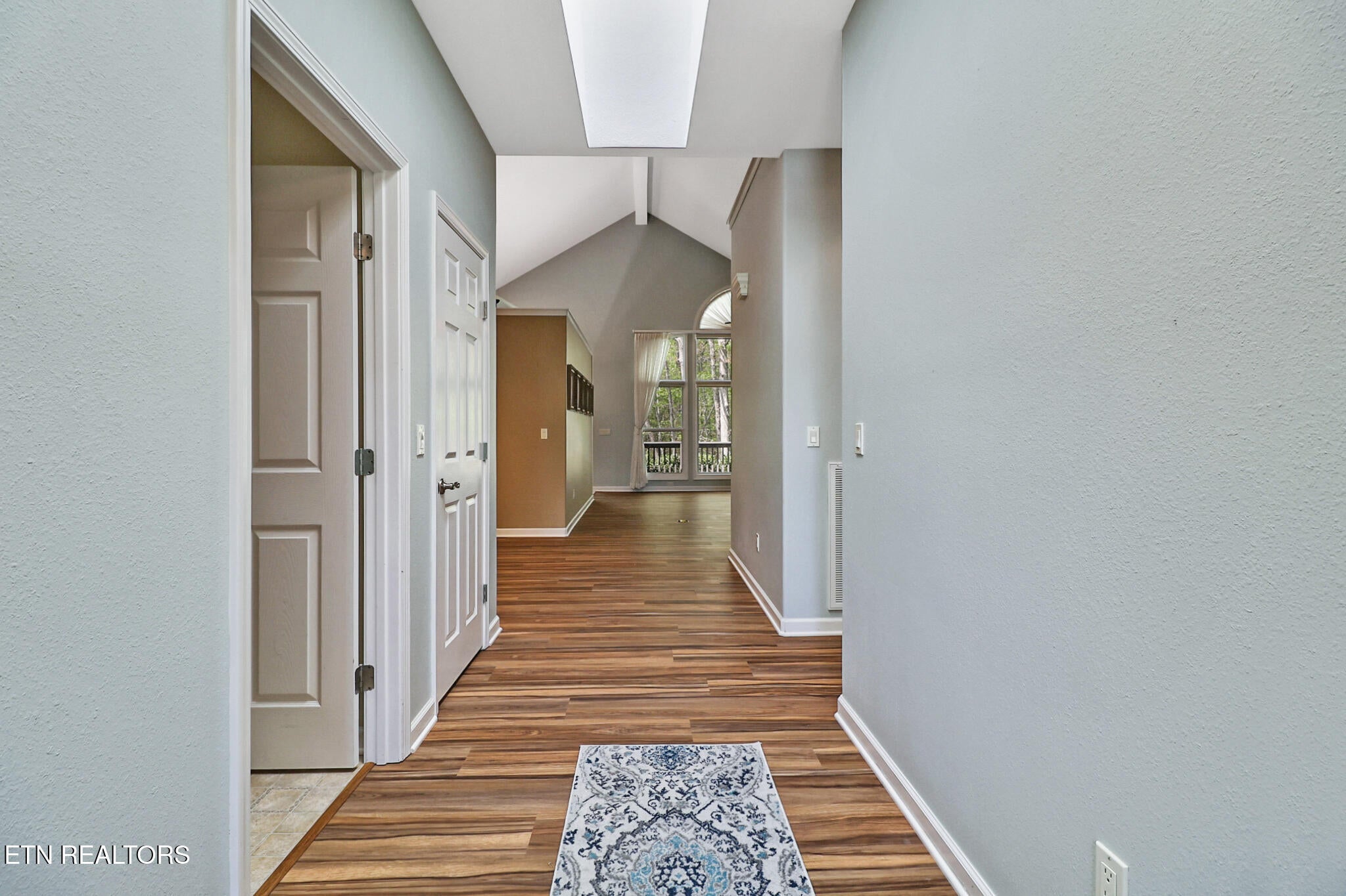 150 Lafayette Terrace 28