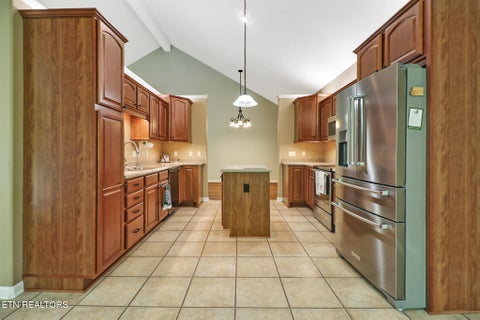 Tiny photo for 150 Lafayette Terrace #28, Crossville, TN 38558 (MLS # 1360154)