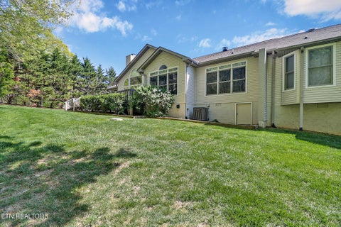 Tiny photo for 150 Lafayette Terrace #28, Crossville, TN 38558 (MLS # 1360154)